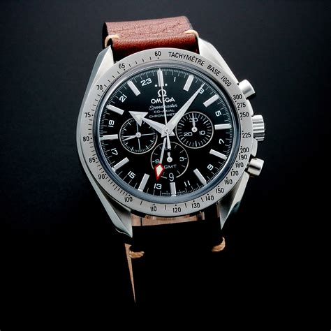 omega speedmaster cheap|omega speedmaster pre owned watches.